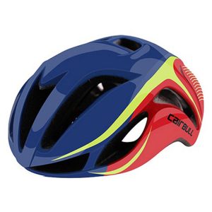 02-Bike-Helmet-Cairbull-MD-69