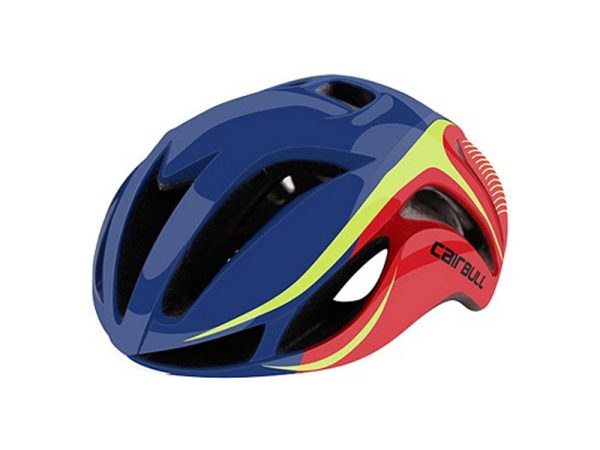 02-Bike-Helmet-Cairbull-MD-69