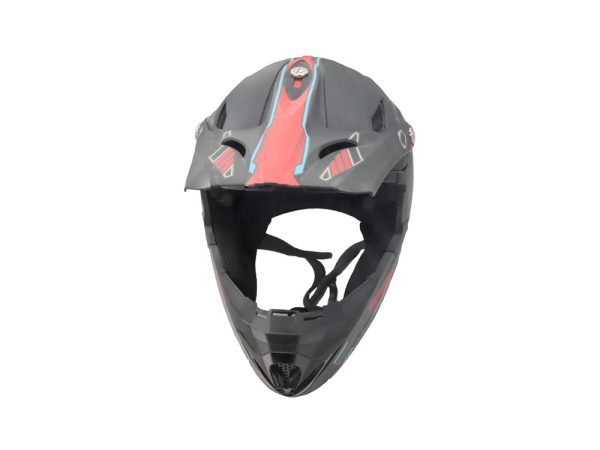 02-Bike-Helmet-Factor-DH-607