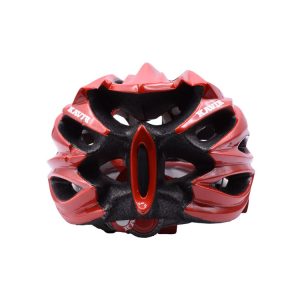02-Bike-Helmet-Kavir