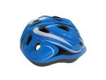 02-Bike-Helmet-MB-6000