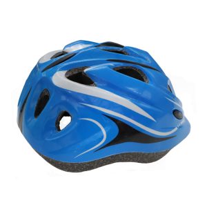 02-Bike-Helmet-MB-6000