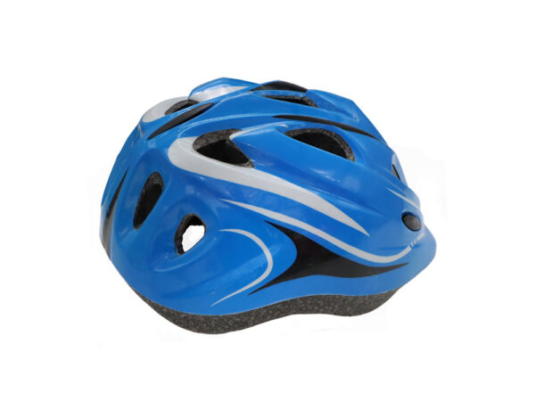 02-Bike-Helmet-MB-6000