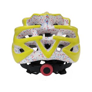 02-Bike-Helmet-MD-25