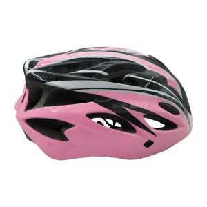 کلاه دوچرخه سواری پارس PARS سایز M/L