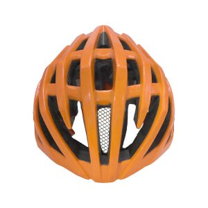02-Bike-Helmet-Rapido