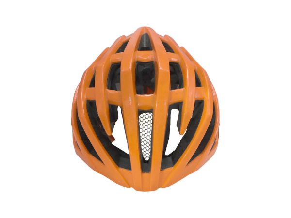 02-Bike-Helmet-Rapido