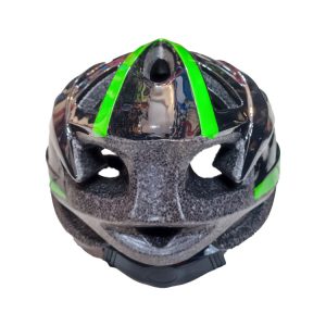 02-Bike-Helmet-Vibe-Helium