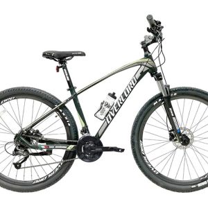 02-Bike-Overlord-Trans-ATX-3