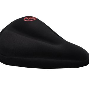 02-Bike-Saddle-Cover-Karin-ZT-07-L