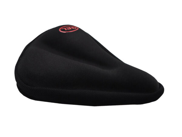 02-Bike-Saddle-Cover-Karin-ZT-07-L