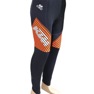 02-Bike-Set-Clothes-KTM