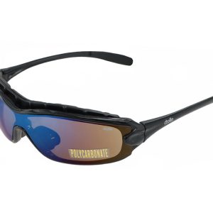 02-Bike-Sunglasses-Obolle-L301