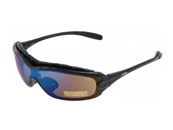 02-Bike-Sunglasses-Obolle-L301