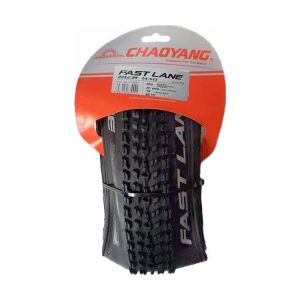 02-Bike-Tire-Chaoyang-Fast-Lane-29x2