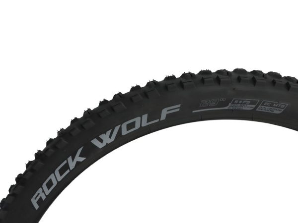 02-Bike-Tire-Chaoyang-Rock-Wolf-29x2