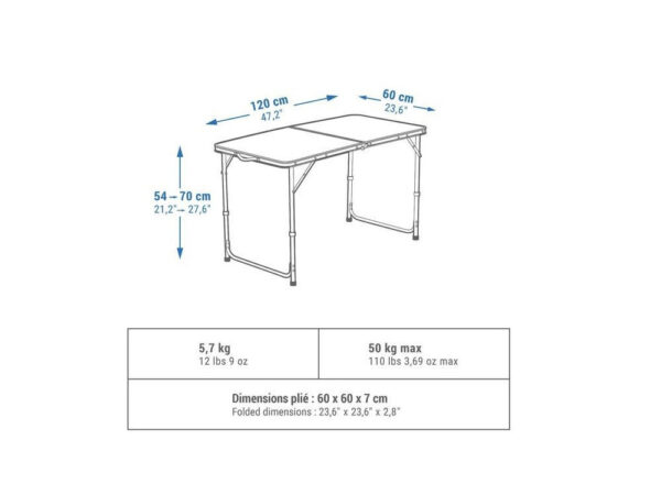 02-Camping-Table-Quechua