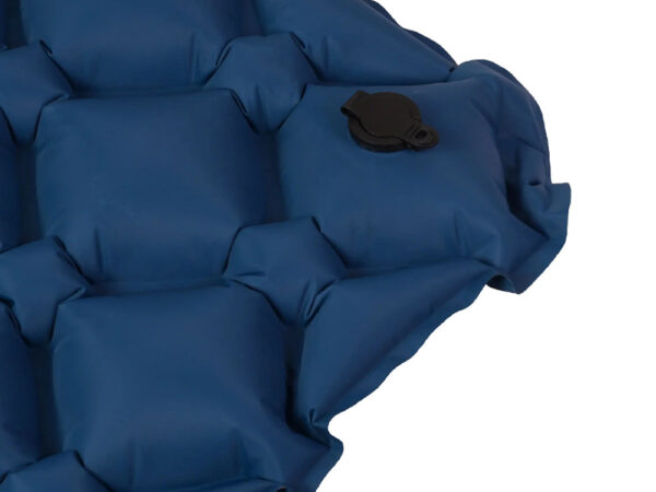 02-Mattress-OF-Sleeping-Bag-Mexize