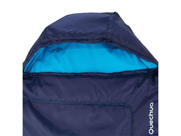 02-Sleeping-Bag-Quechua-Forclaz-10-L