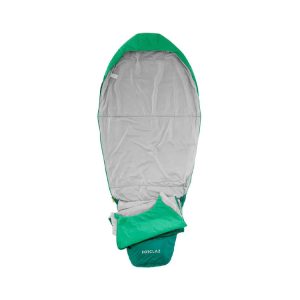 02-Sleeping-Bag-Quechua-Forclaz-500-Light-15