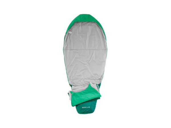 02-Sleeping-Bag-Quechua-Forclaz-500-Light-15