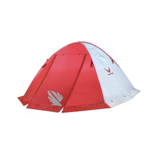 02-Travel-Tent-Snowhawk-Discovery-Plus-2