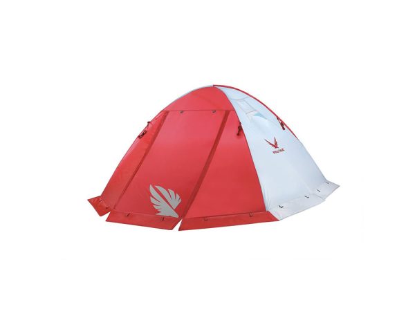 02-Travel-Tent-Snowhawk-Discovery-Plus-2