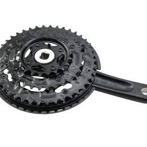 03-Bike-Crankset-Prowheel-C00q-170