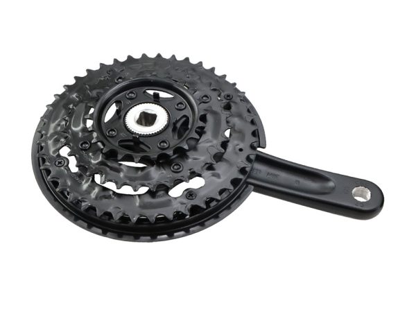 03-Bike-Crankset-Prowheel-C00q-170