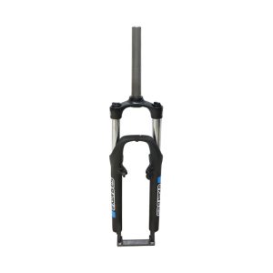 03-Bike-Fork-Sr-Suntour-XCE28-26