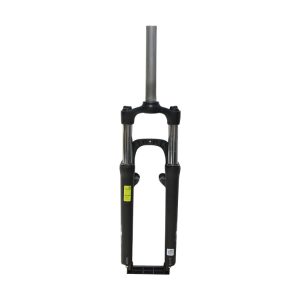 03-Bike-Fork-Sr-Suntour-XCE28-27