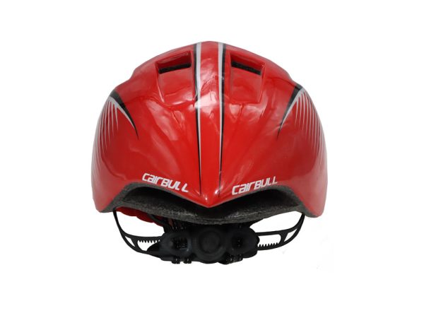 03-Bike-Helmet-Cairbull-CB-16