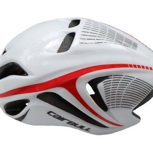 03-Bike-Helmet-Cairbull-MD-69