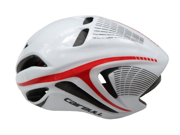 03-Bike-Helmet-Cairbull-MD-69