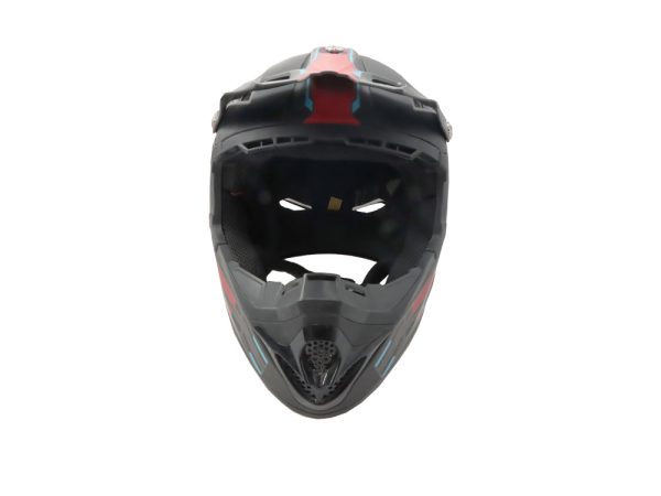 03-Bike-Helmet-Factor-DH-607