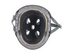03-Bike-Helmet-Giant-Vault