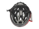 03-Bike-Helmet-HM70