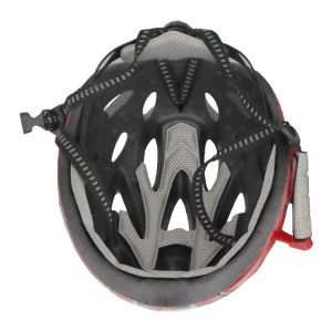 03-Bike-Helmet-HM70