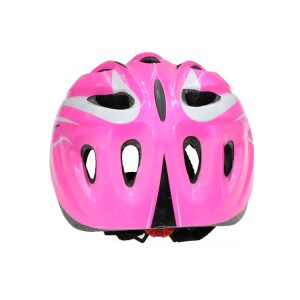 03-Bike-Helmet-MB-6000
