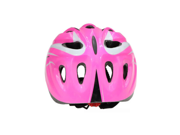 03-Bike-Helmet-MB-6000