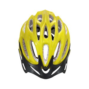 03-Bike-Helmet-MD-25
