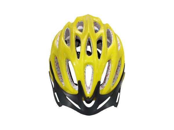 03-Bike-Helmet-MD-25