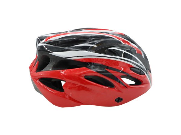 03-Bike-Helmet-Pars