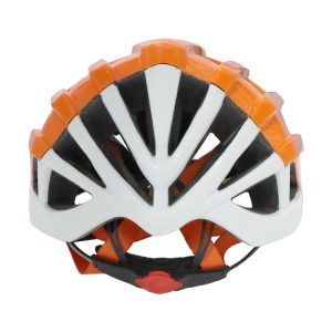 03-Bike-Helmet-Rapido
