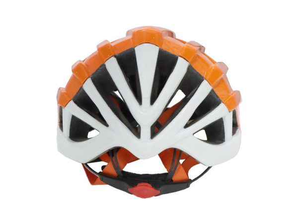 03-Bike-Helmet-Rapido