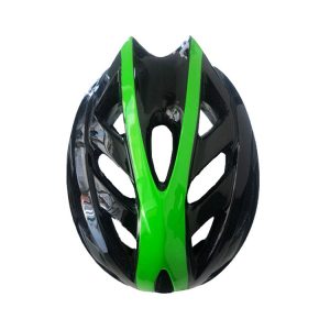 03-Bike-Helmet-Vibe-Helium