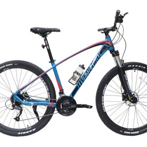 دوچرخه اورلرد سایز 29 مدل OVERLORD TRANS ATX3.0-D PLUSدیسک هیدرولیک 27 دنده