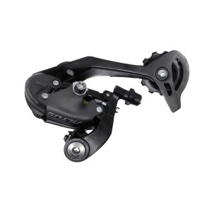 03-Bike-Rear_Derailleur-Shimano-Altus-RD-M370