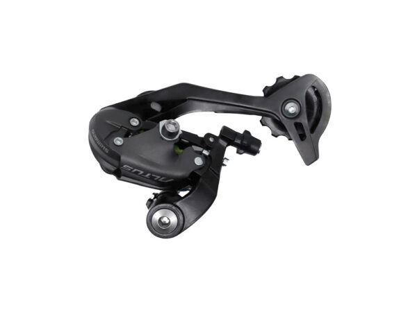 03-Bike-Rear_Derailleur-Shimano-Altus-RD-M370