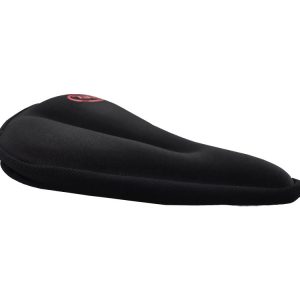 03-Bike-Saddle-Cover-Karin-ZT-07-L